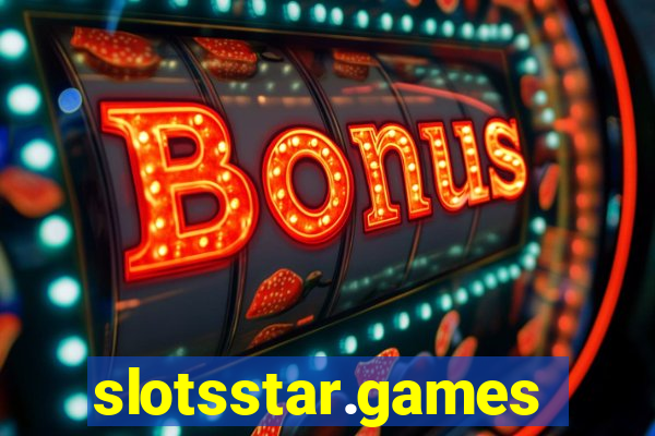 slotsstar.games