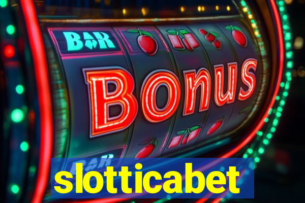 slotticabet