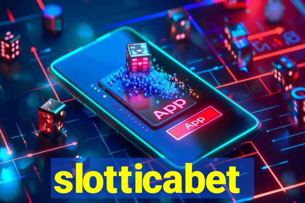 slotticabet