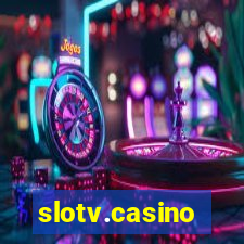 slotv.casino