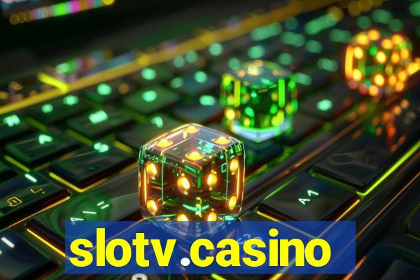 slotv.casino