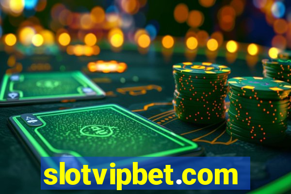 slotvipbet.com