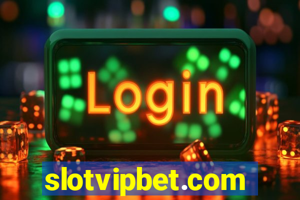 slotvipbet.com