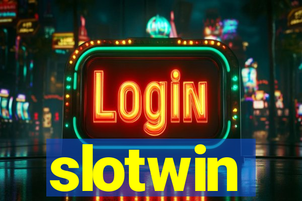 slotwin