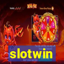 slotwin
