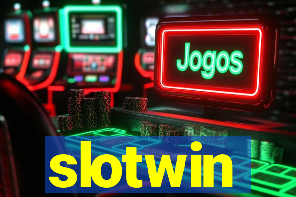 slotwin