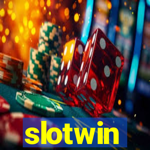 slotwin