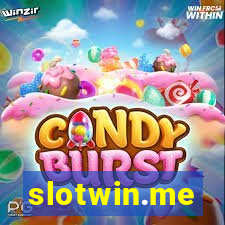 slotwin.me