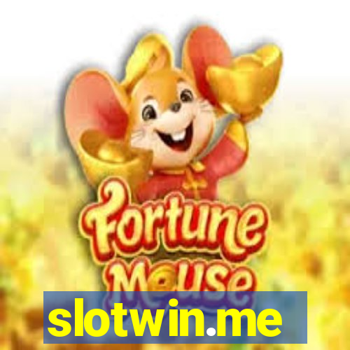 slotwin.me