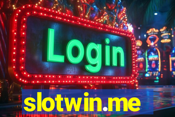 slotwin.me