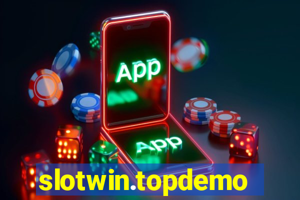 slotwin.topdemo