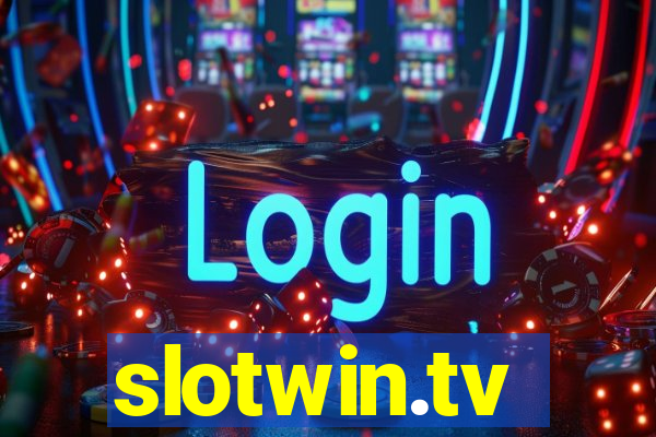 slotwin.tv