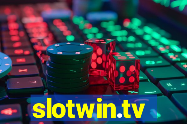 slotwin.tv