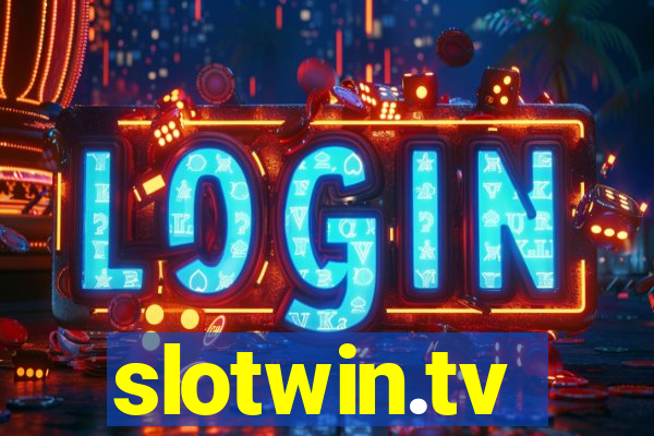 slotwin.tv