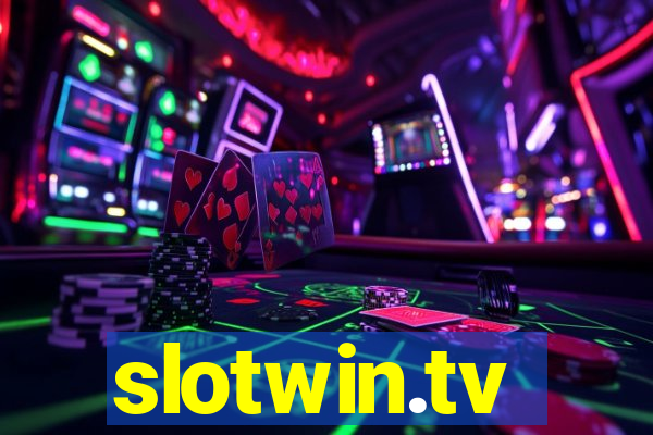 slotwin.tv