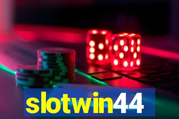 slotwin44