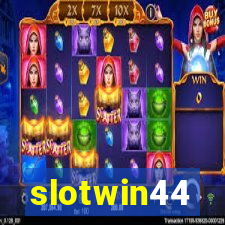 slotwin44