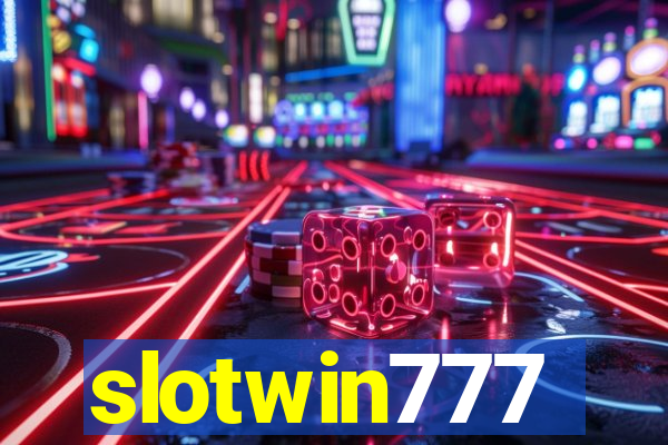 slotwin777