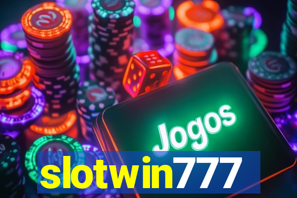 slotwin777
