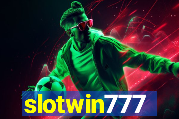 slotwin777