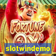 slotwindemo