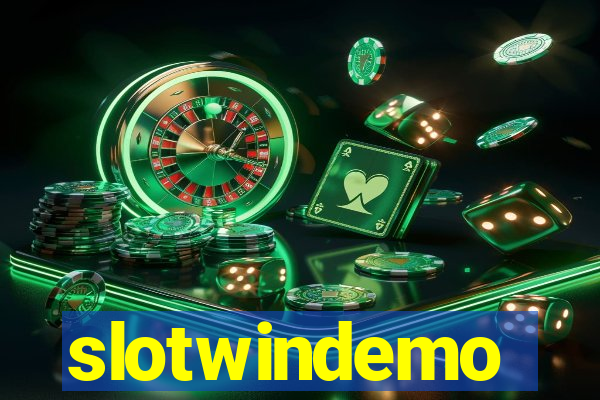 slotwindemo