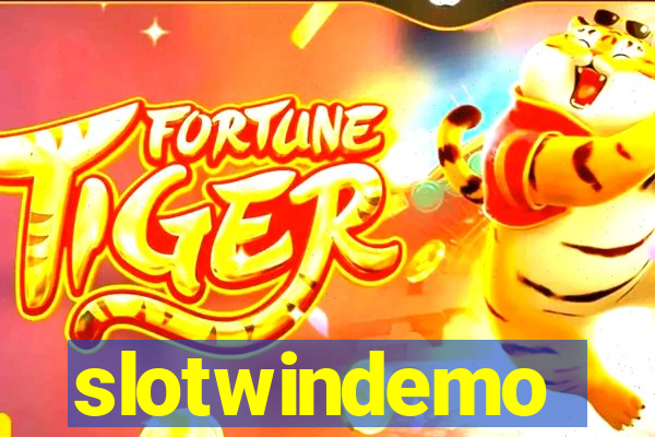 slotwindemo