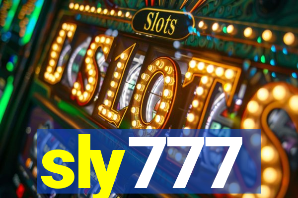 sly777
