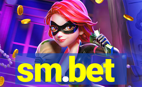 sm.bet