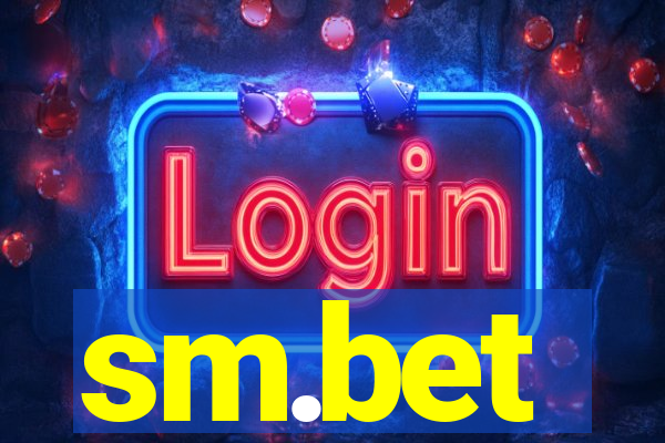 sm.bet