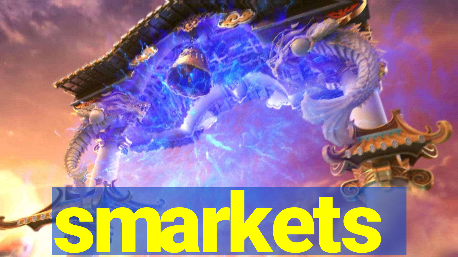 smarkets