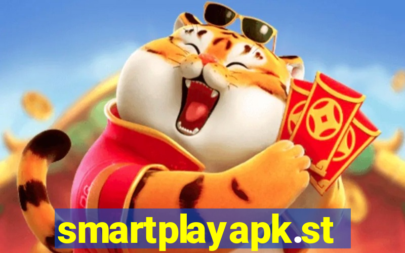smartplayapk.store