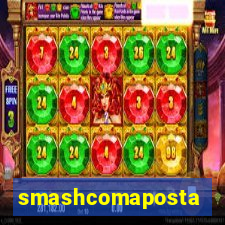 smashcomaposta