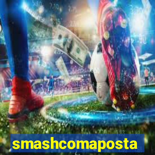 smashcomaposta
