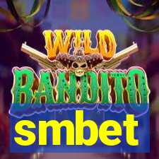smbet