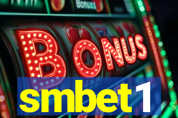 smbet1