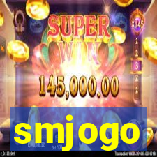 smjogo