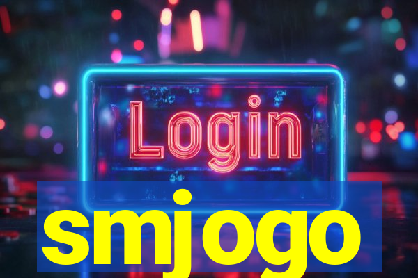 smjogo