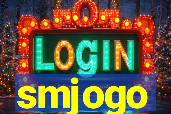 smjogo