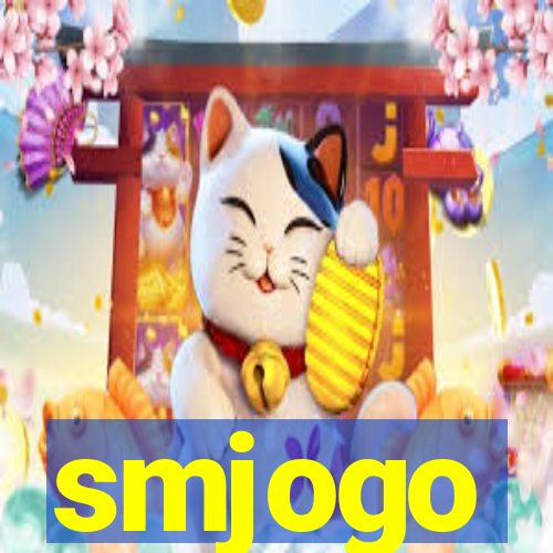 smjogo