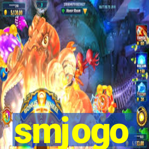 smjogo