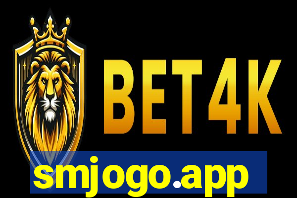 smjogo.app