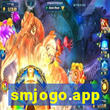 smjogo.app