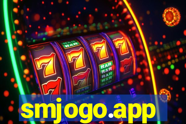 smjogo.app