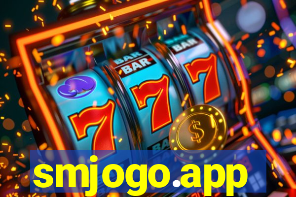 smjogo.app