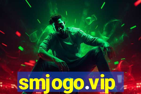 smjogo.vip
