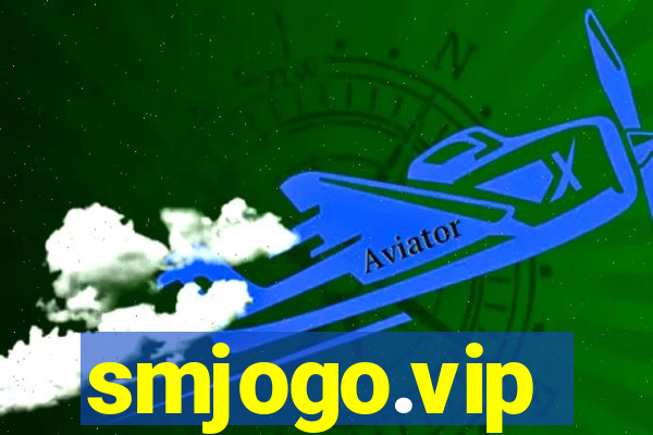 smjogo.vip