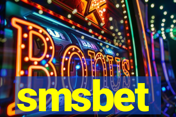 smsbet