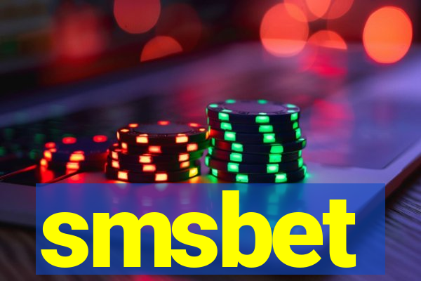 smsbet