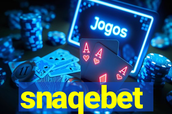 snaqebet